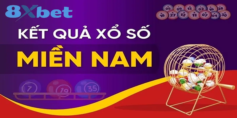 Lý do nên chơi xổ số miền Nam online