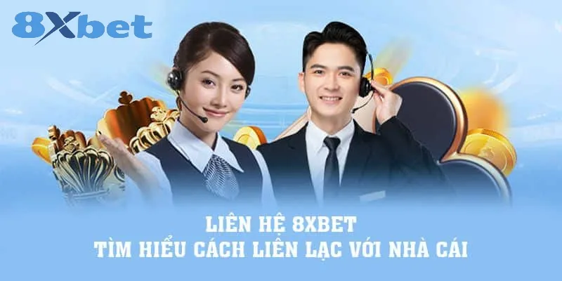 Liên hệ nhanh chóng qua hotline