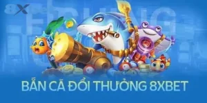 link dự phòng 8xbet
