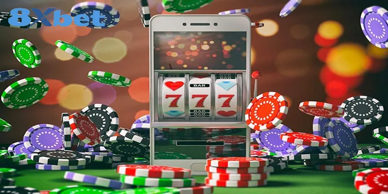 Tổng hợp link dự phòng 8xbet khi bị chặn Những ưu điểm của 8xbet mirror
