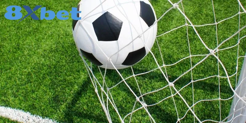 Cách Đọc Kèo Châu Á 8XBET – Bí Kíp Chuẩn Xác Từ Cao Thủ Cách đọc kèo Châu Á chuẩn cho tân binh 8XBET