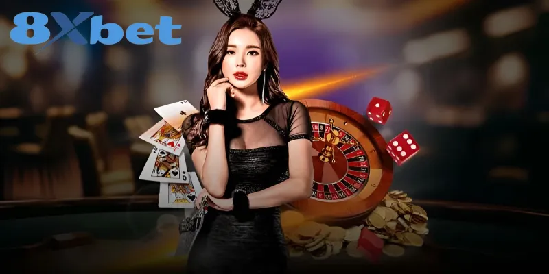 Có Nên Dùng Phần Mềm Dự Đoán Tài Xỉu Khi Tham Gia Cá Cược? Có Nên Dùng Phần Mềm Dự Đoán Tài Xỉu Khi Tham Gia Cá Cược?