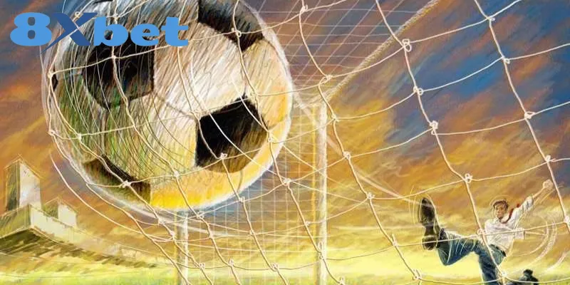 Kèo bóng đá Châu Âu dễ tham gia cho người mới
