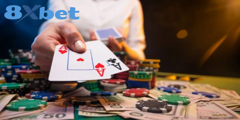 Khám phá xu hướng chơi game dân gian đổi thưởng thật