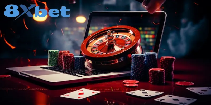 Lợi ích hội viên nhận được khi chơi ở sảnh Casino Live