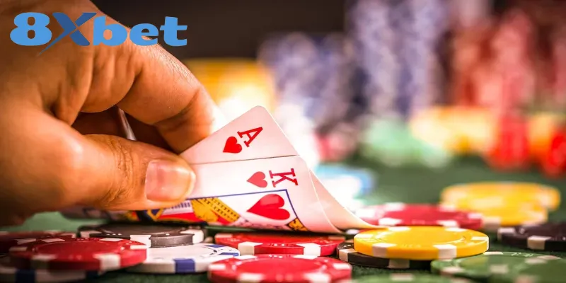 Top các game dân gian siêu hot được yêu thích hiện nay