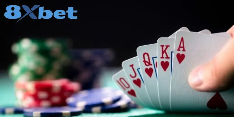 Vì Sao Game Dân Gian Vẫn “Hot” Giữa Thời Đại Cá Cược Online?