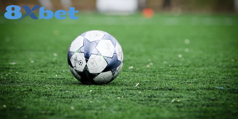 Cách Đọc Kèo Châu Á 8XBET – Bí Kíp Chuẩn Xác Từ Cao Thủ Yếu tố quan trọng để đọc kèo Châu Á hiệu quả